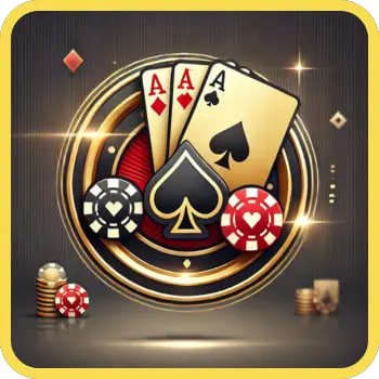 yes55