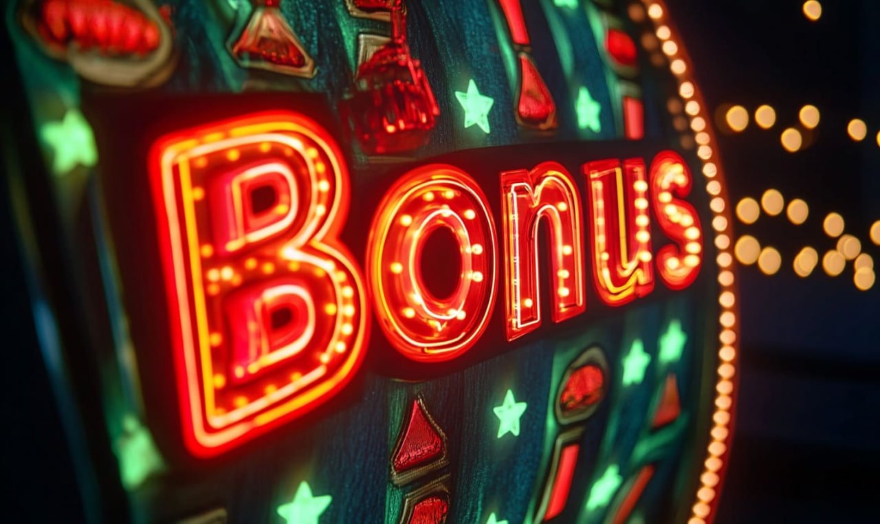 yes55
