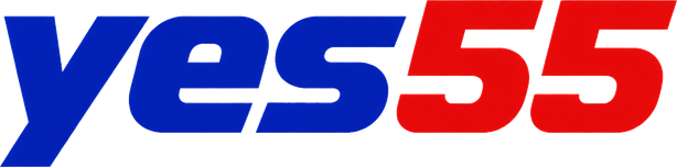 yes55